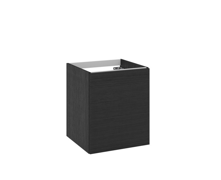 Alakaappi Temal Design yhdellä ovella oikea