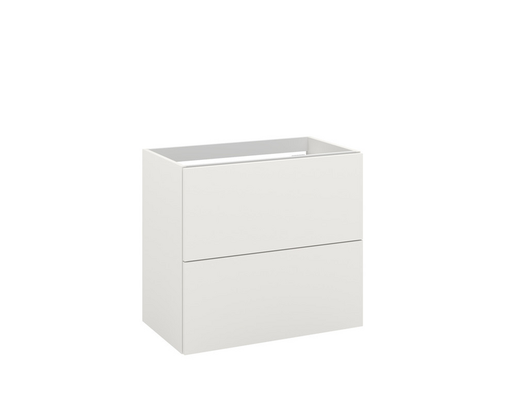 Alakaappi Temal Design kahdella laatikolla K59cm