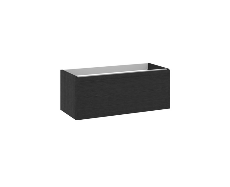 Alakaappi Temal Design yhdellä laatikolla K30cm