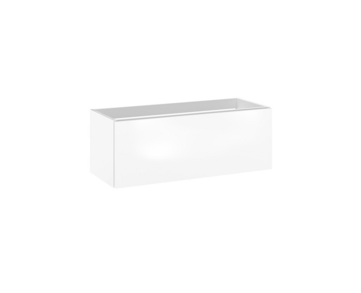 Alakaappi Temal Design yhdellä laatikolla K30cm