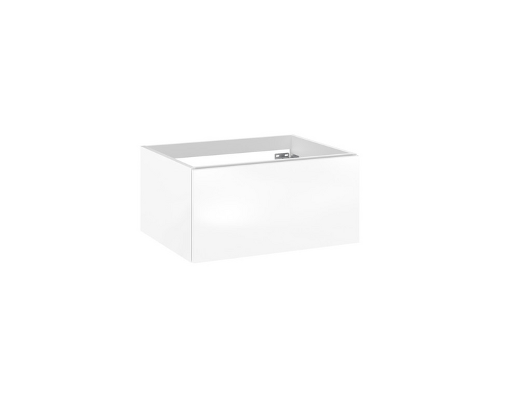 Alakaappi Temal Design yhdellä laatikolla K30cm