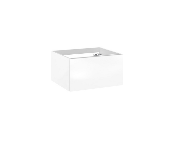 Alakaappi Temal Design yhdellä laatikolla K30cm