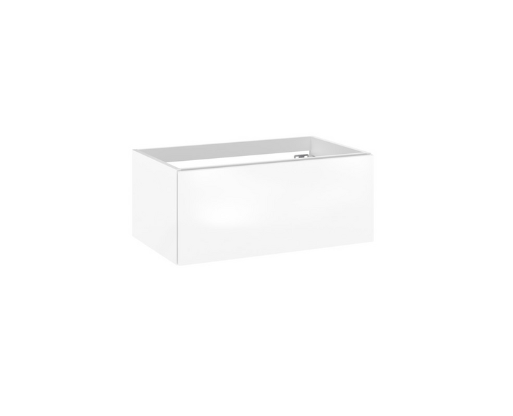 Alakaappi Temal Design yhdellä laatikolla K30cm