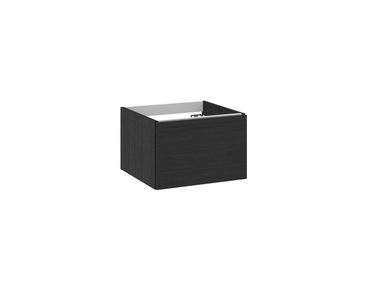 Alakaappi Temal Design yhdellä laatikolla K30cm