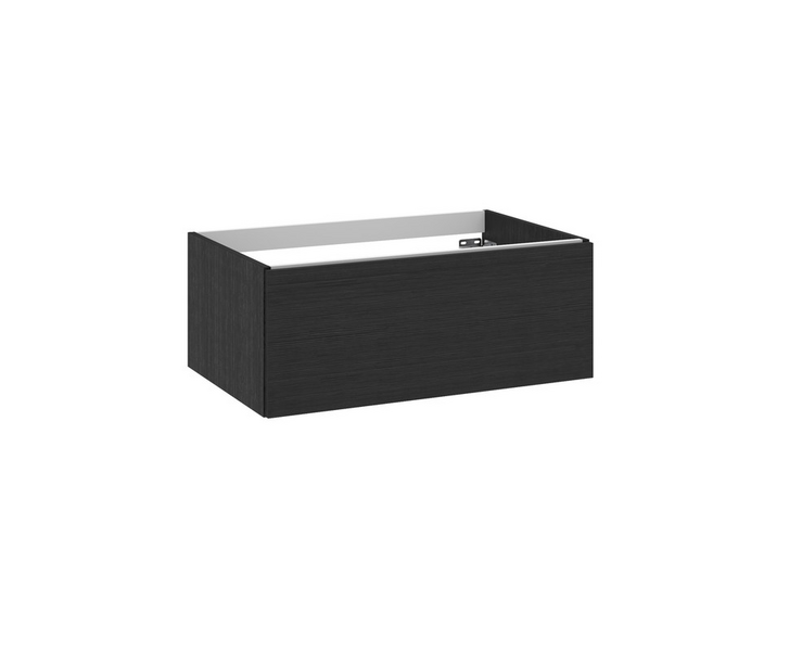 Alakaappi Temal Design yhdellä laatikolla K30cm