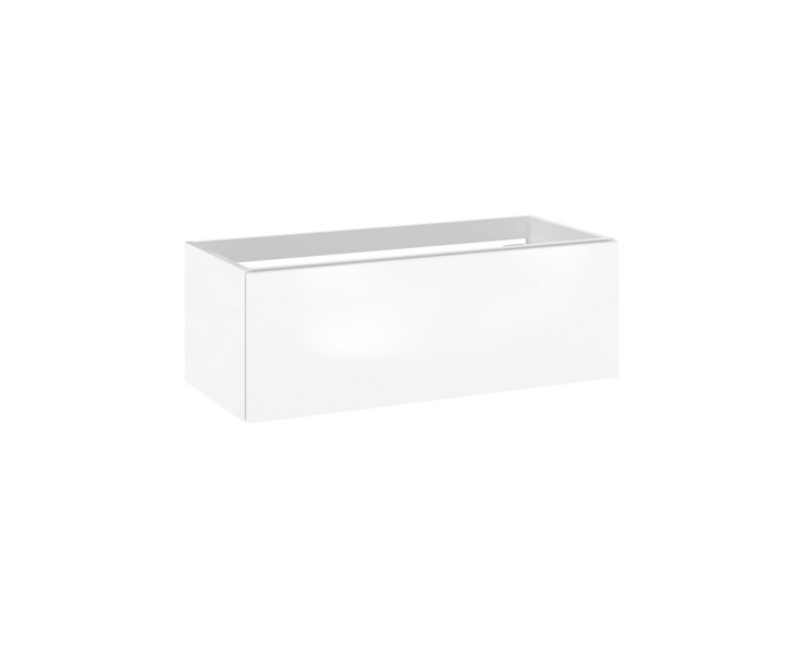 Alakaappi Temal Design yhdellä laatikolla K30cm