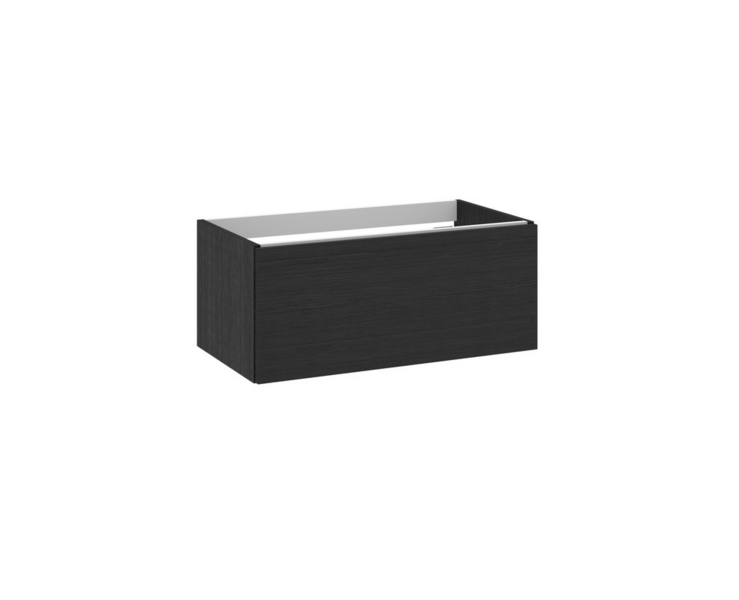 Alakaappi Temal Design yhdellä laatikolla K30cm