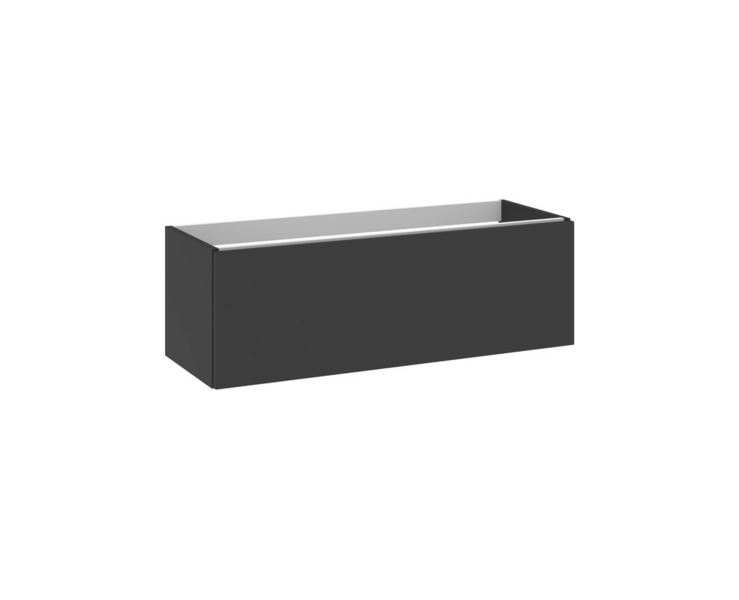 Alakaappi Temal Design yhdellä laatikolla K30cm