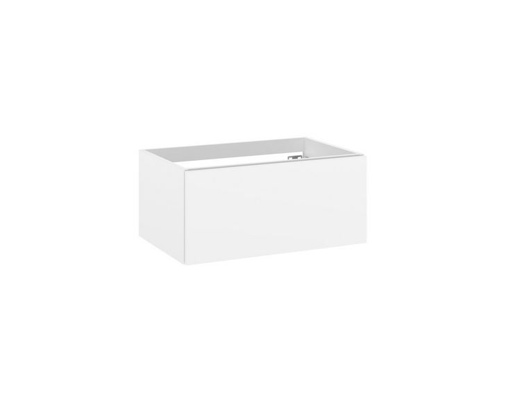 Alakaappi Temal Design yhdellä laatikolla K30cm