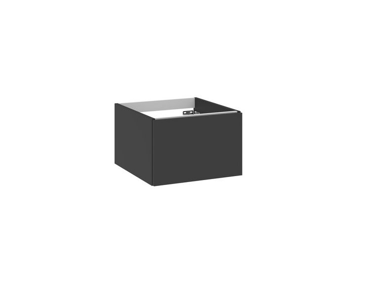 Alakaappi Temal Design yhdellä laatikolla K30cm