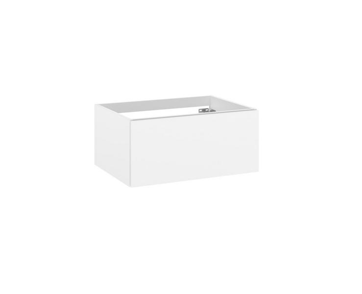 Alakaappi Temal Design yhdellä laatikolla K30cm