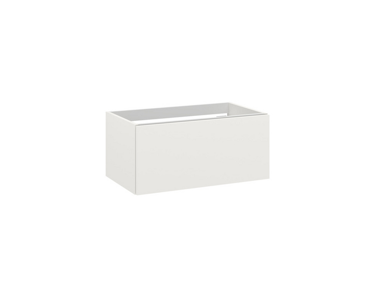 Alakaappi Temal Design yhdellä laatikolla K30cm