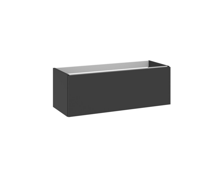 Alakaappi Temal Design yhdellä laatikolla K30cm