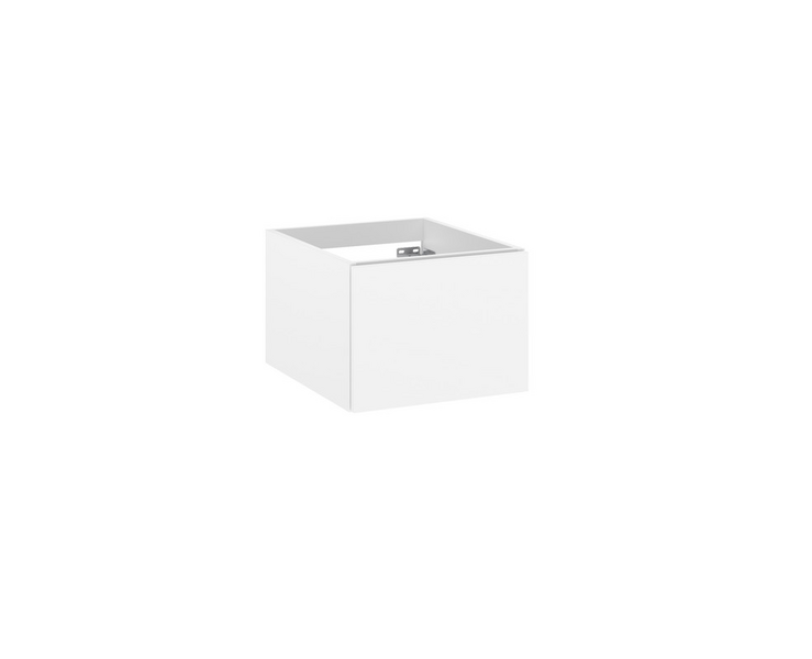 Alakaappi Temal Design yhdellä laatikolla K30cm