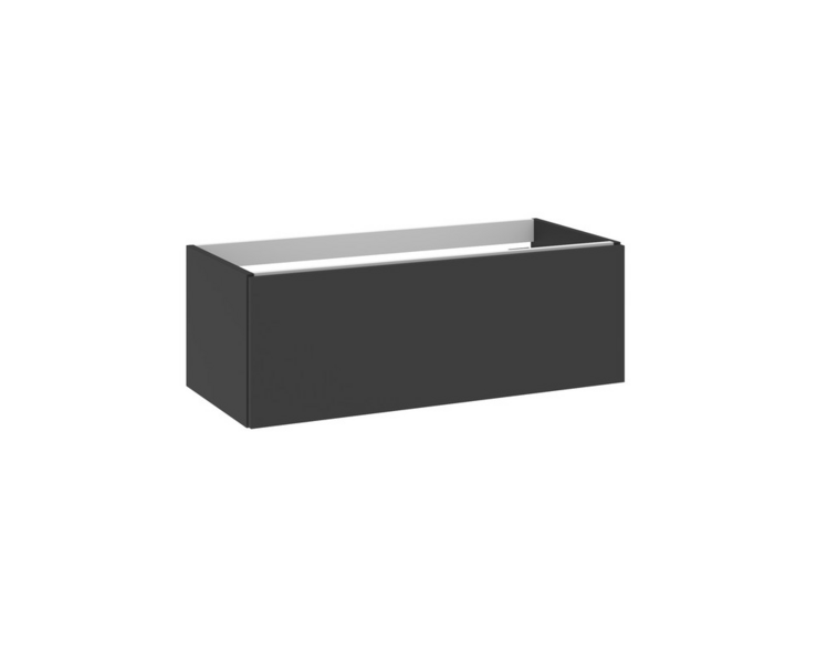 Alakaappi Temal Design yhdellä laatikolla K30cm