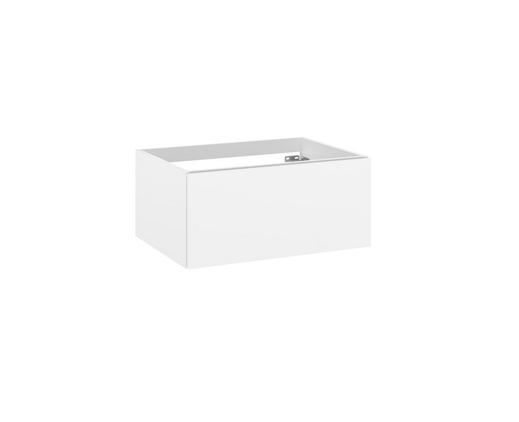 Alakaappi Temal Design yhdellä laatikolla K30cm