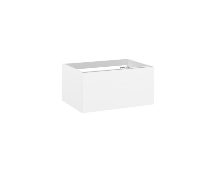 Alakaappi Temal Design yhdellä laatikolla K30cm