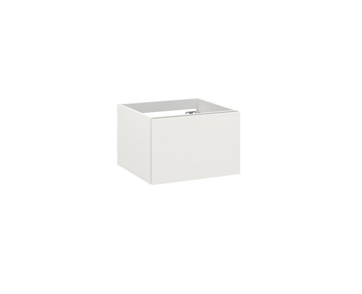 Alakaappi Temal Design yhdellä laatikolla K30cm