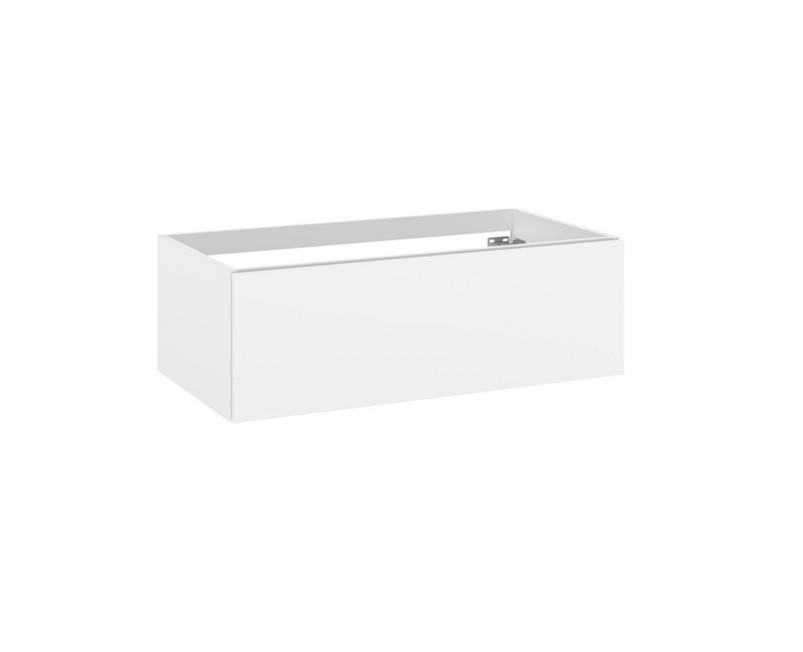 Alakaappi Temal Design yhdellä laatikolla K30cm