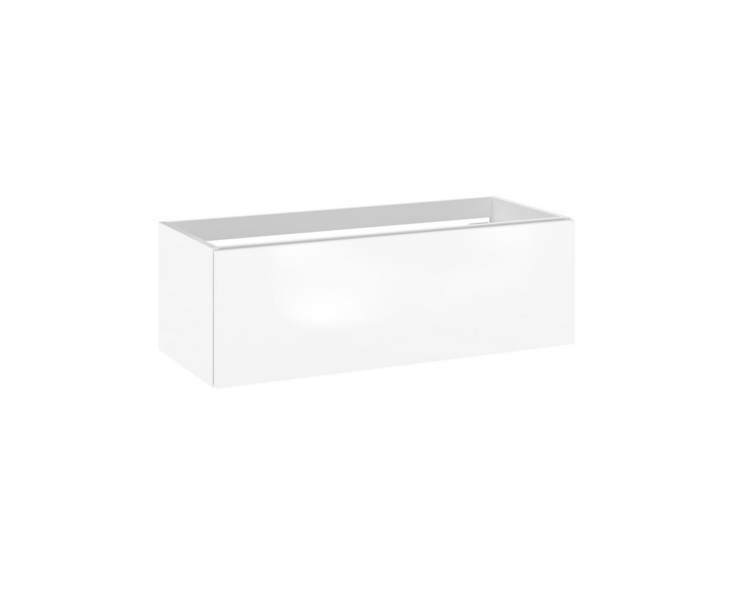 Alakaappi Temal Design yhdellä laatikolla K30cm