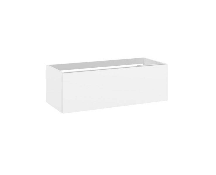 Alakaappi Temal Design yhdellä laatikolla K30cm