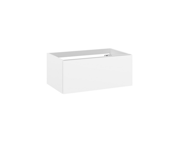 Alakaappi Temal Design yhdellä laatikolla K30cm