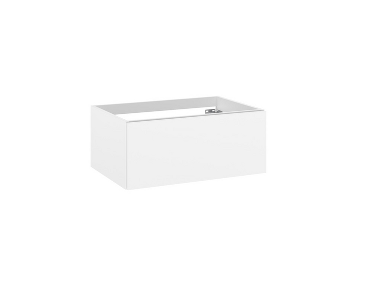 Alakaappi Temal Design yhdellä laatikolla K30cm