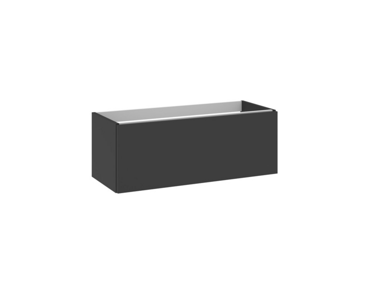 Alakaappi Temal Design yhdellä laatikolla K30cm