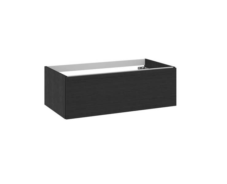 Alakaappi Temal Design yhdellä laatikolla K30cm