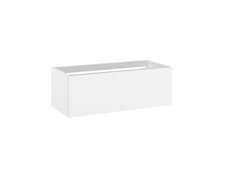 Alakaappi Temal Design yhdellä laatikolla K30cm