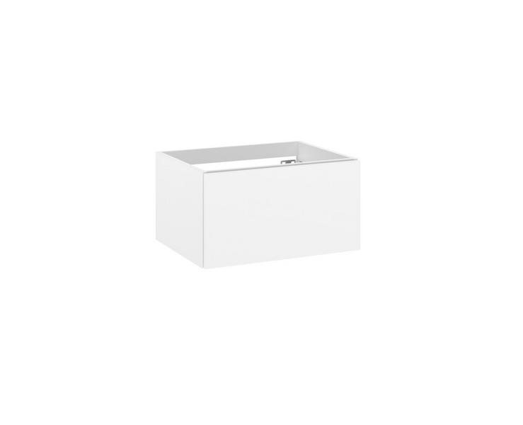 Alakaappi Temal Design yhdellä laatikolla K30cm