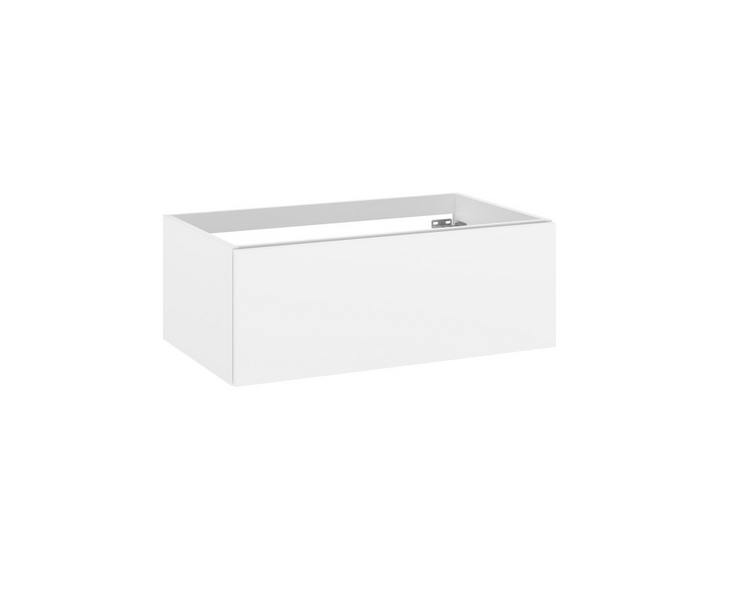 Alakaappi Temal Design yhdellä laatikolla K30cm