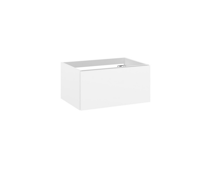 Alakaappi Temal Design yhdellä laatikolla K30cm