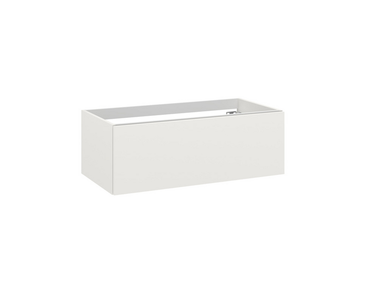 Alakaappi Temal Design yhdellä laatikolla K30cm