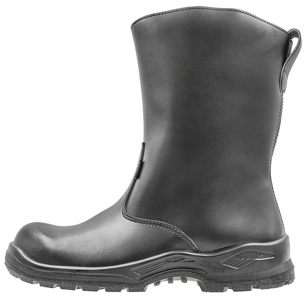 Talvisaappaat Sievi Boot Winter XL koko 41