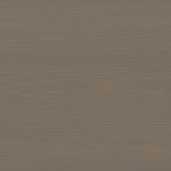 Osmo Color Puuvaha 0,375 l 3142 tunturi