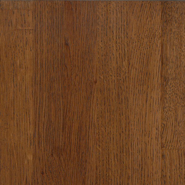 Osmo Color TopOil 0,5 l 3038 terra silkinhimmeä