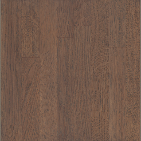 Osmo Color TopOil 0,5 l 3039 grafiitti silkinhimmeä