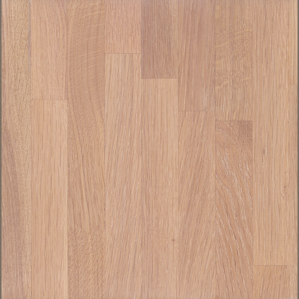 Osmo Color TopOil 0,5 l 3037 valkoinen silkinhimmeä