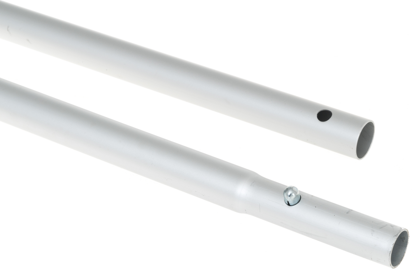 Lumenpudotin Tarmo Liukumatolla