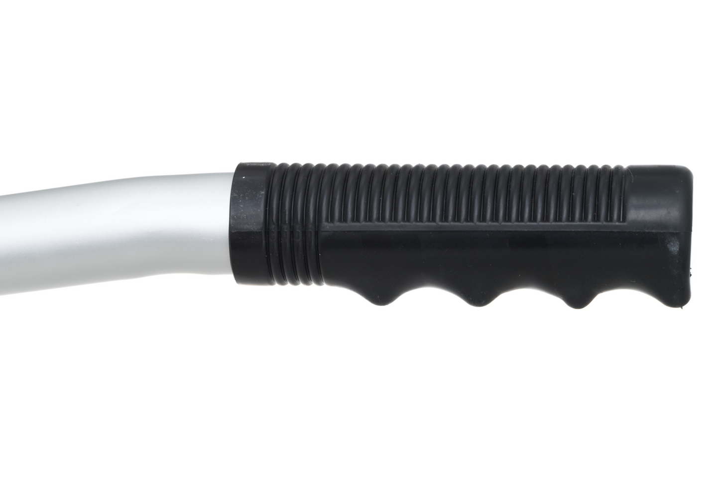 Lumenpudotin Tarmo Liukumatolla