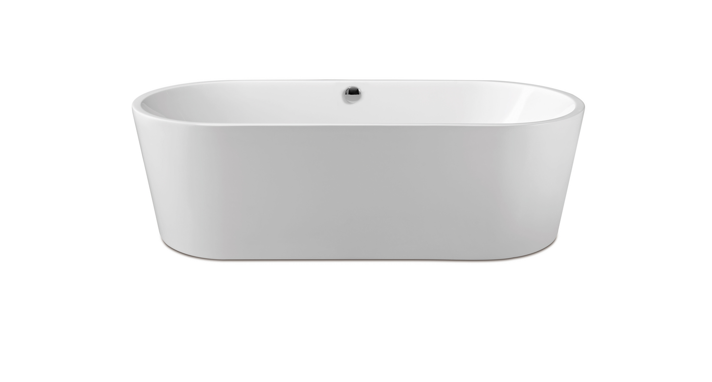 BADKAR NOVITO OLAVILINNA 1780X800X560