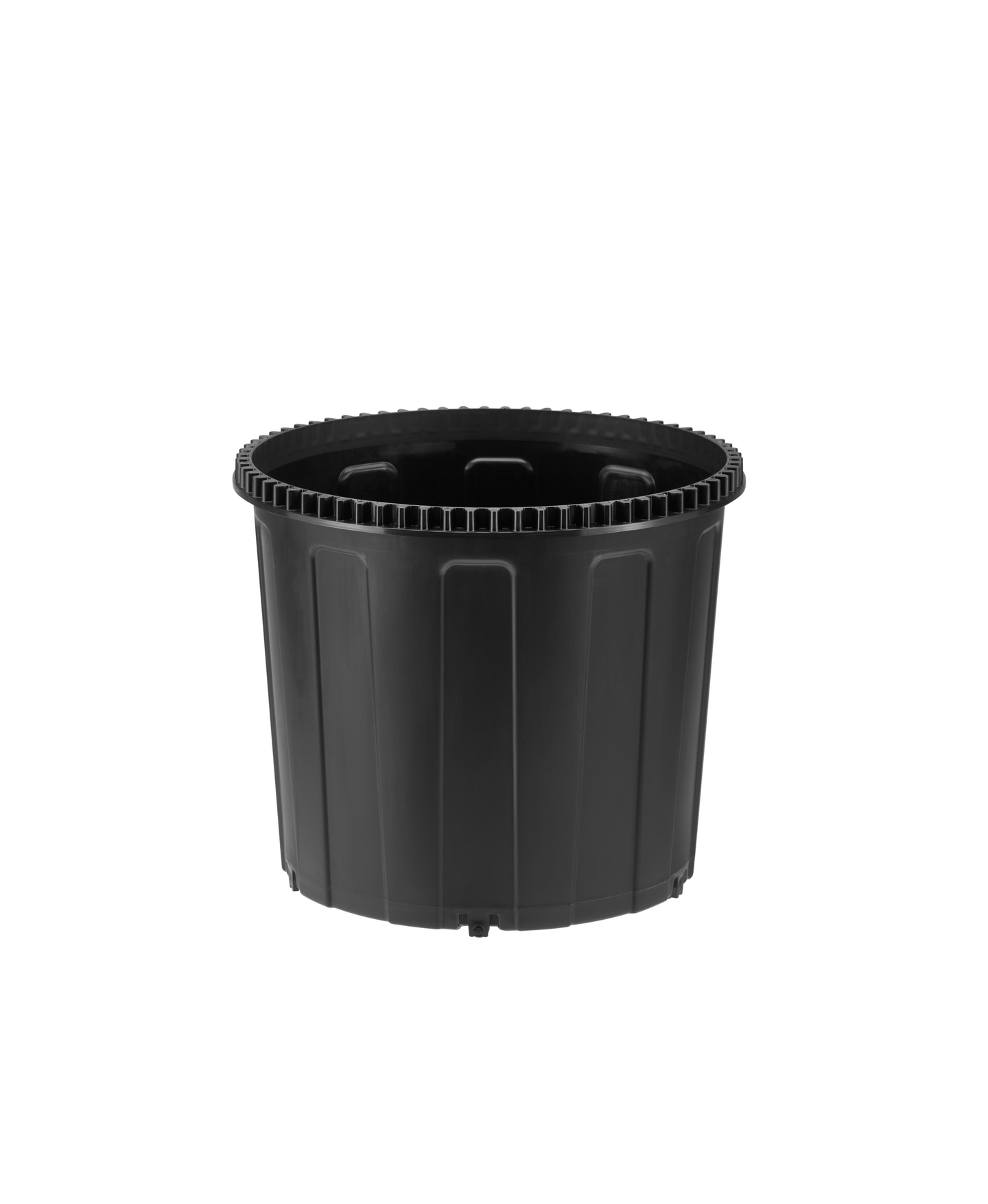 Vaihtoastia Kekkilä kannella 50l