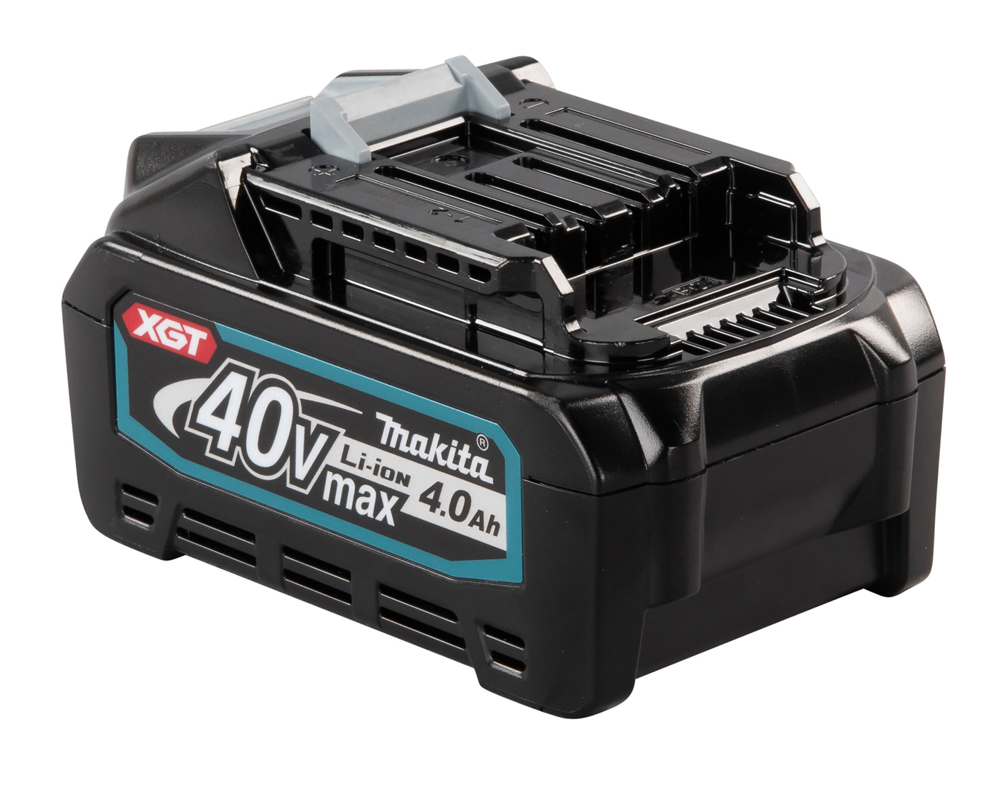 Akku Makita BL4040 40V XGT 4,0Ah BULK