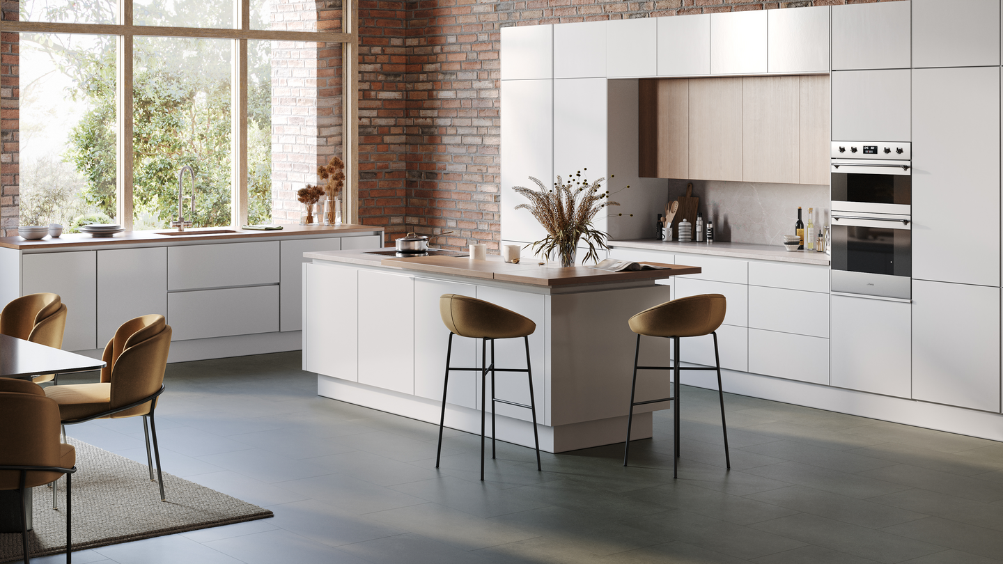 VINYL CALDERA C S 4027 1,96M2