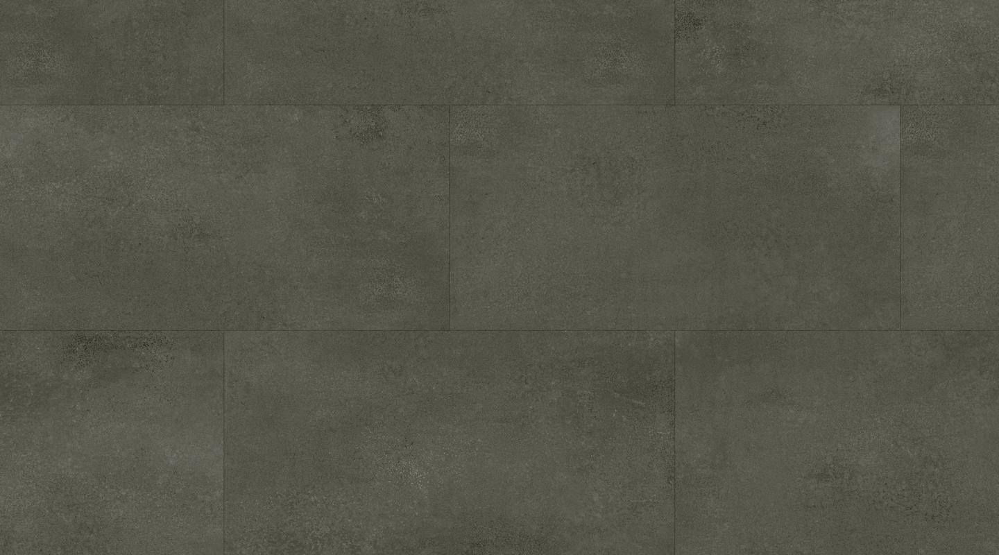 VINYL CALDERA C S 4027 1,96M2
