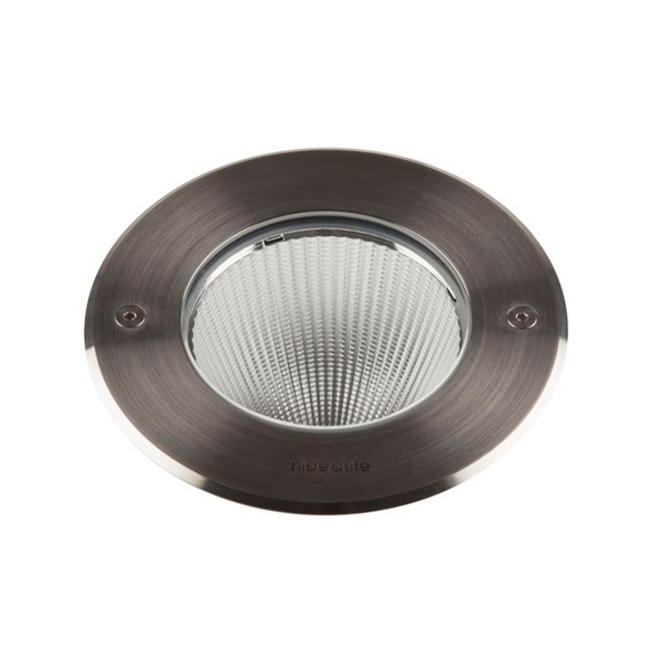 Maavalaisin Hide-a-lite Spot It Multi 17 3000K IP67 hopea