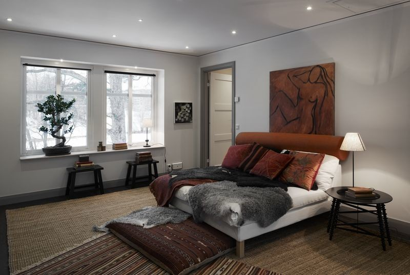 Alasvalo Hide-a-lite Spot Mini 3000K 1W 120D valkoinen