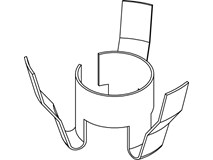 Tuotekuva 5