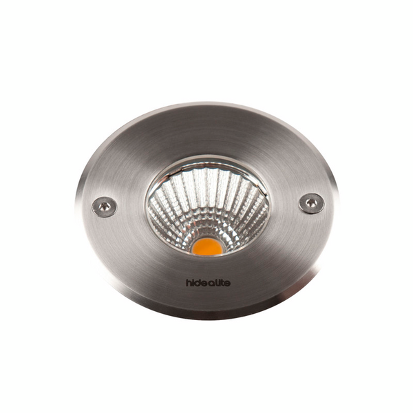 Maavalaisin Hide-a-lite Spot It Multi 7 3000K IP67 40D hopea